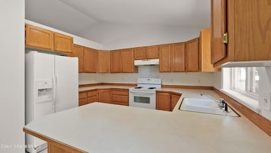 305ESummerfieldLp-KITCHEN (2)