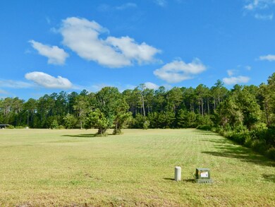 Lot 48 Chadwick Shores