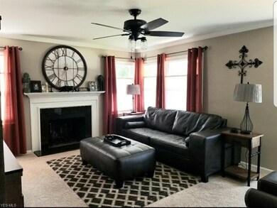 585 Lindbergh Blvd, Berea, OH 44017 - photo 6