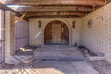 1422 E Camino Aurelia, Vail, AZ 85641 - photo 4