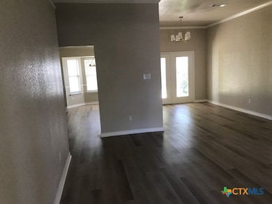 4707 Oxford Dr, Temple, TX 76502 - photo 4