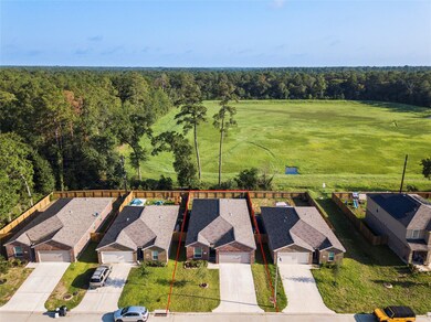 22730 Steel Blue Jaybird Dr, Hockley, TX 77447 - photo 4