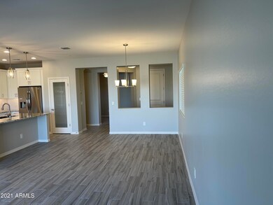 1410 W Spine Tree Ave, San Tan Valley, AZ 85140 - photo 4