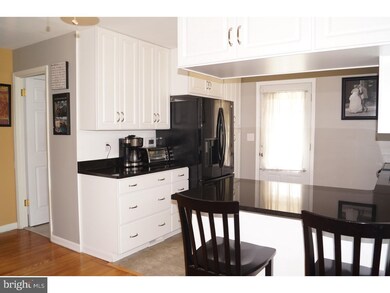 4507 Verona Dr, Wilmington, DE 19808 - photo 7