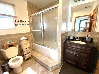 8 Hanson St unit 8, Somerville, MA 02143 - photo 4