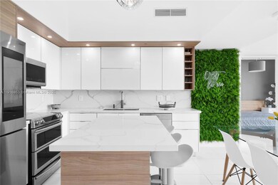 Mint at Riverfront unit 5112, Miami, FL 33130 - photo 3