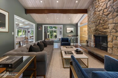 11 Old Forge Rd, Greenwich, CT 06830 - photo 5