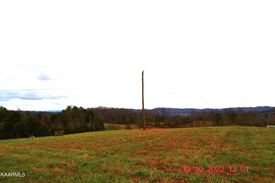 DSC_0962