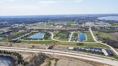 1039 Deer Run, Fond Du Lac, WI 54935 - photo 6