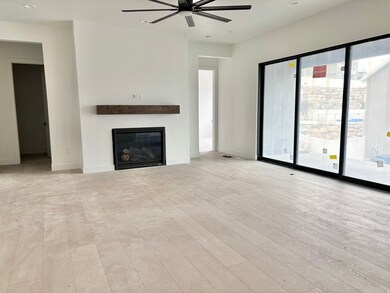 1116 W Gossamer Ln unit 7, Saratoga Springs, UT 84045 - photo 4