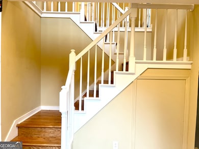 4059 Charleston Ct SE, Smyrna, GA 30080 - photo 3