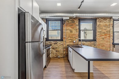 117 Broadway N unit 209, Fargo, ND 58102 - photo 7