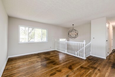 2020-05-06 5135 Fairlane Rd 15