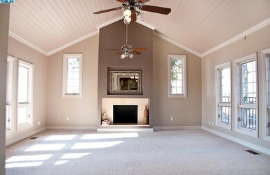 28010 Worth Dr, Porterville, CA 93257 - photo 7