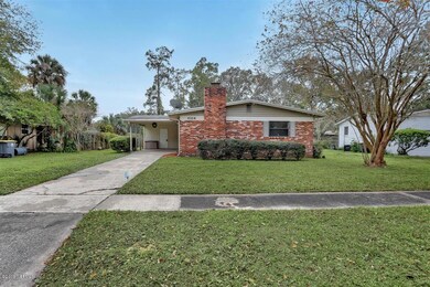 6114 Vasari Dr, Jacksonville, FL 32216 - photo 2