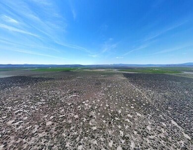 0 Undetermined Situs Address unit 200 220177973, Christmas Valley, OR 97641 - photo 7