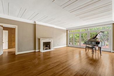 1010 Marshall Ave, South Boston, VA 24592 - photo 7