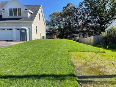 8 Bellmore Rd, Framingham, MA 01702 - photo 7