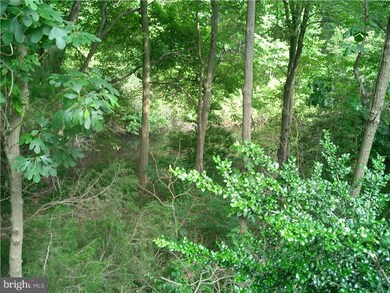 431 Egg Harbor Rd, Sewell, NJ 08080 - photo 5