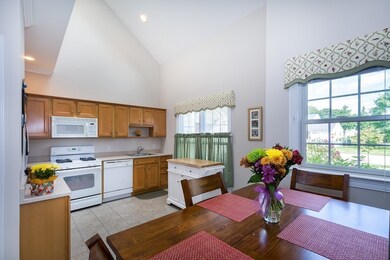 99 Juniper Ln, Hanover, MA 02339 - photo 7