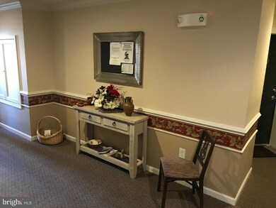 201 Secretariat Dr unit Q, Havre de Grace, MD 21078 - photo 3
