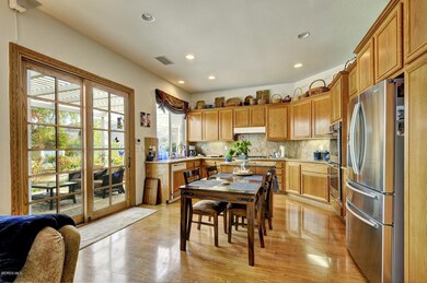 3606 Lang Ranch Parkway-large-006-6-SKY