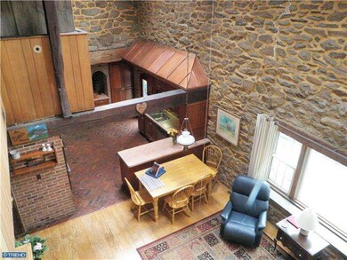 894 Frank Rd, West Chester, PA 19380 - photo 7