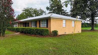 424 Grassy Flats Rd, Colquitt, GA 39837 - photo 3