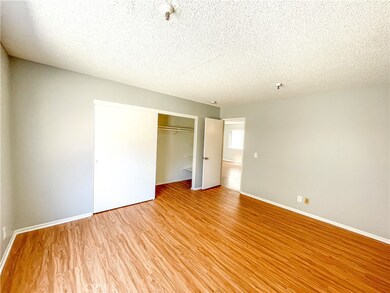 13535 Yukon Ave unit 28, Hawthorne, CA 90250 - photo 5