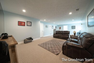 38-web-or-mls-5229-meadow-run-ct-sw