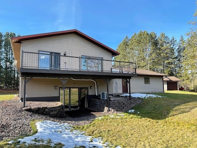 9088 Riverside Rd, Ironwood, MI 49938 - photo 3