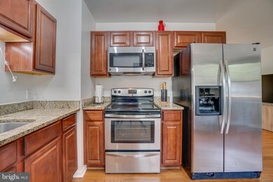 1166 Meander Dr, Culpeper, VA 22701 - photo 3