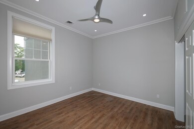 2 Union Place unit 3f, Huntington, NY 11743 - photo 7