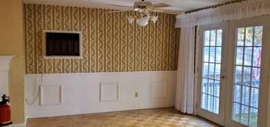 7 Roy Rd, Hooksett, NH 03106 - photo 5