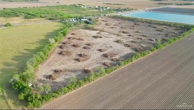 20413 Farm To Market Road 1015, Edcouch, TX 78538 - photo 5