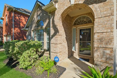 16819 Stoneside Dr, Houston, TX 77095 - photo 3