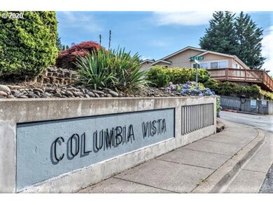 927 SW Alder Cir unit 56, Troutdale, OR 97060 - photo 2