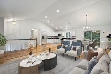 161 Charlton St, Oxford, MA 01540 - photo 2