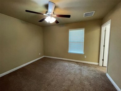 3133 Weave Ct, Granbury, TX 76049 - photo 7