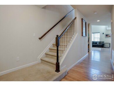 3906 Sandoval St, Brighton, CO 80601 - photo 7