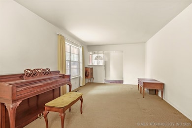 9430 E 115th St S, Bixby, OK 74008 - photo 6