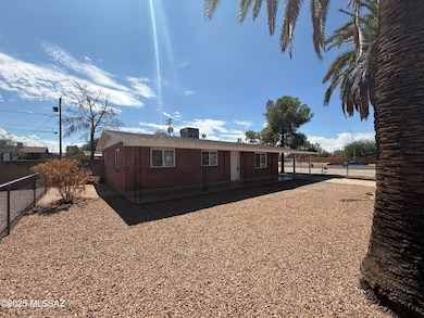 4702 E Cooper St, Tucson, AZ 85711 - photo 2