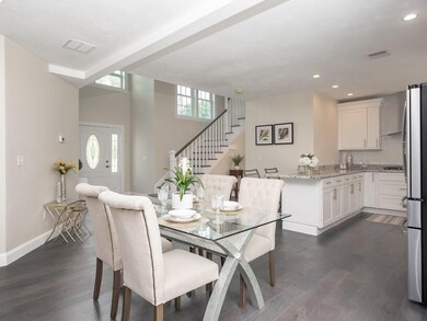 6 Quinn St, North Attleboro, MA 02760 - photo 6