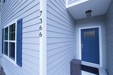 7366 NW 47th Way, Gainesville, FL 32653 - photo 2