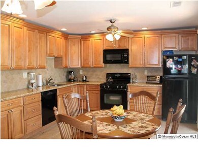 228 Teasdale Place, Morganville, NJ 07751 - photo 4