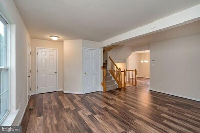 11105 Gander Ct, Fredericksburg, VA 22407 - photo 3