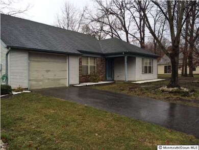 13 Morning Glory Ln, Whiting, NJ 08759 - photo 2