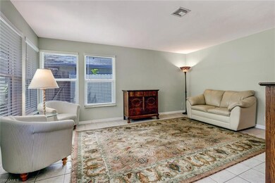 1022 Highlands Dr, Naples, FL 34103 - photo 5