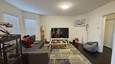 757 Summer St unit 1, Lynn, MA 01905 - photo 4