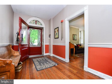 617 Lees Ave, Collingswood, NJ 08108 - photo 2